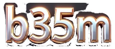 b365m logo