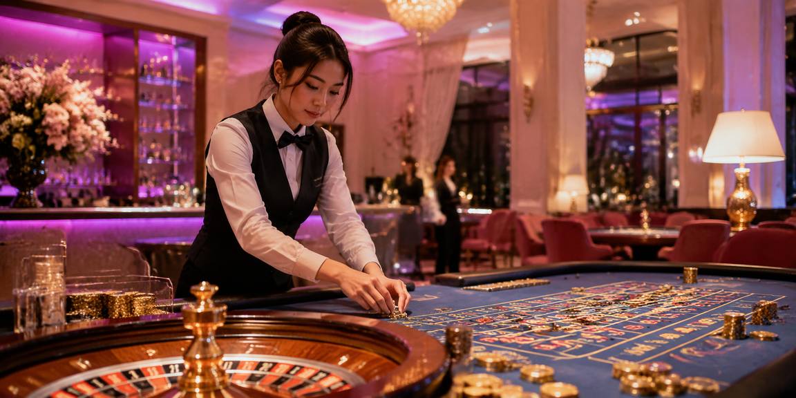 b365m Chúng tôi vận hành b365m theo các quy định về tài khoản, thanh toán và quyền riêng tư