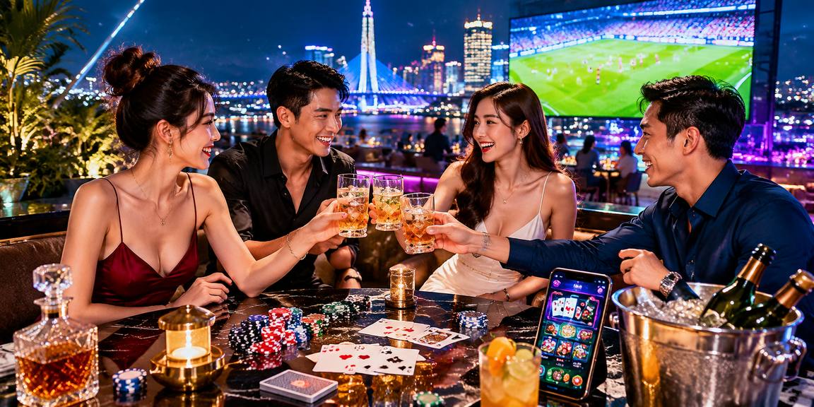 b365m Kèo từng set