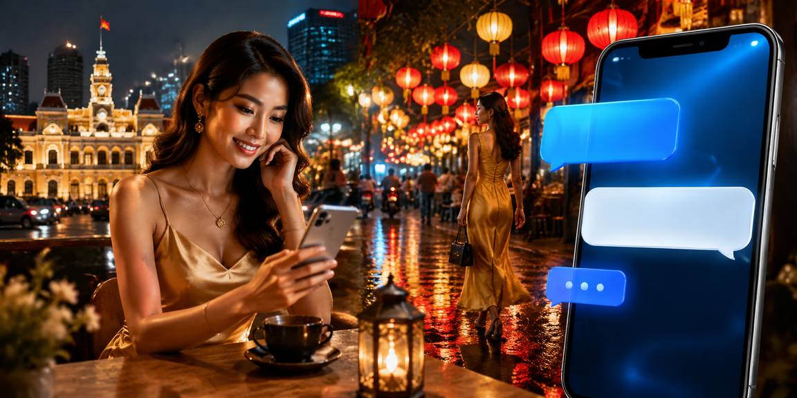 b365m Tổng điểm linh hoạt